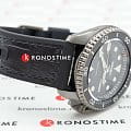 Часы Seiko 5 Sports SRPD65K3 фото 4